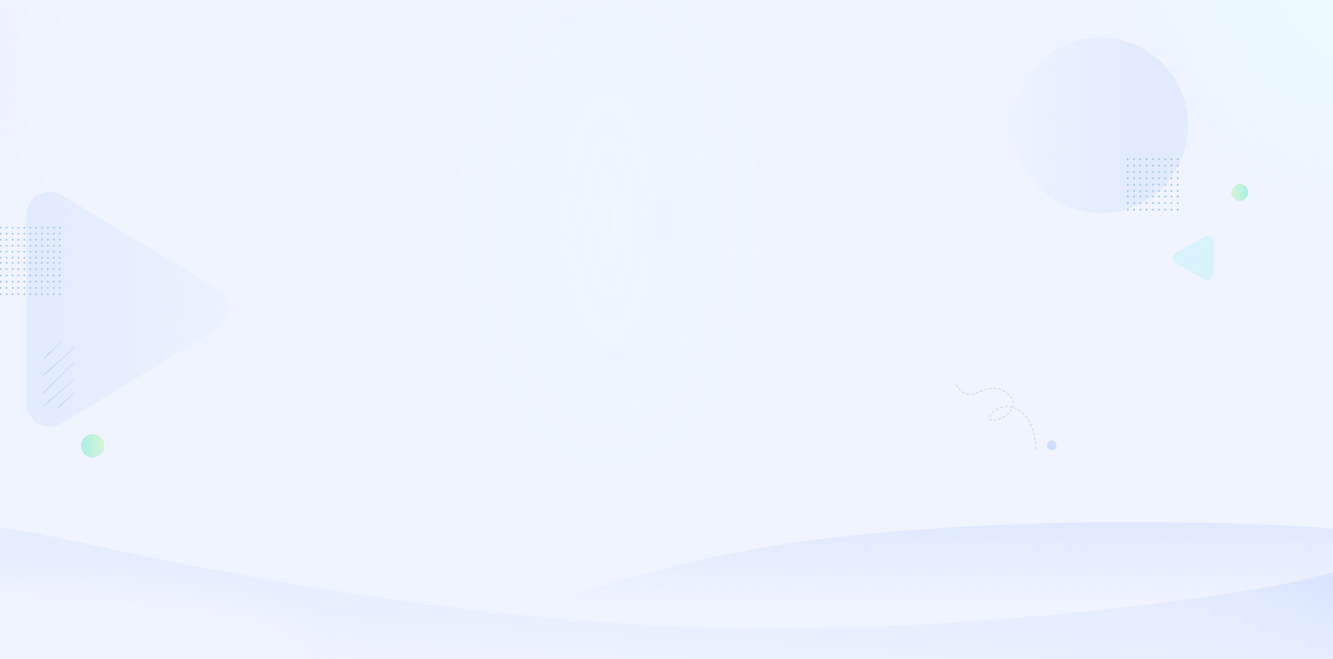 Professional Digital Intelligence Platform